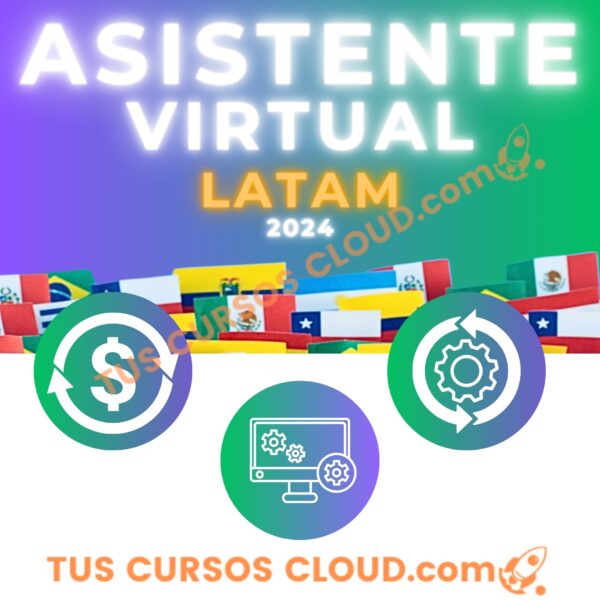 Asistente VIrtual Latam – Vazkbett – 2024 1 asistente virtual latam vazkbett 2024 67039d2e83a8f