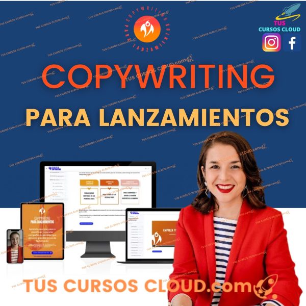 Copywriting para Lanzamientos de Maider Tomasena 1 copywriting para lanzamientos de maider tomasena 670387c3d8292