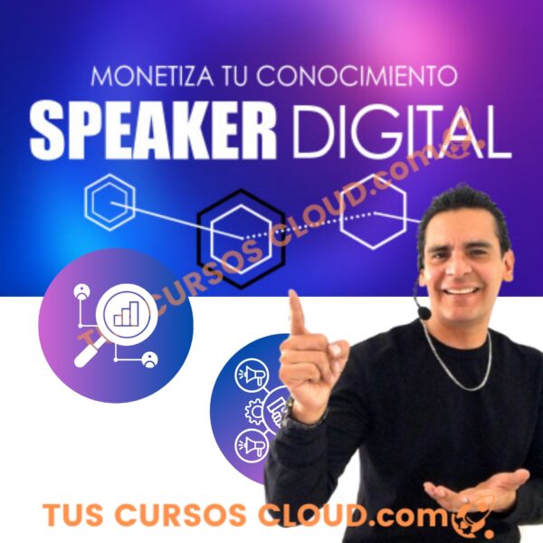 Crea Cursos Online como Speaker Digital – Alex Chavez 1 crea cursos online como speaker digital alex chavez 670387f655d2c