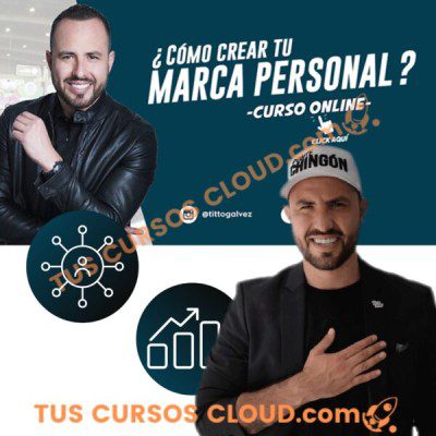 de cero a super vendedor titto galvez 67039d4c87adb