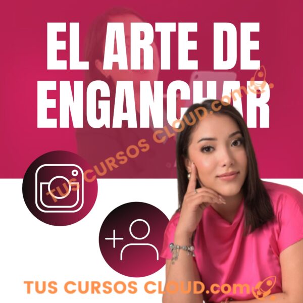 El arte de Enganchar – Olenka Jesús Ottone Oliva 1 el arte de enganchar olenka jesus ottone oliva 670445d920047