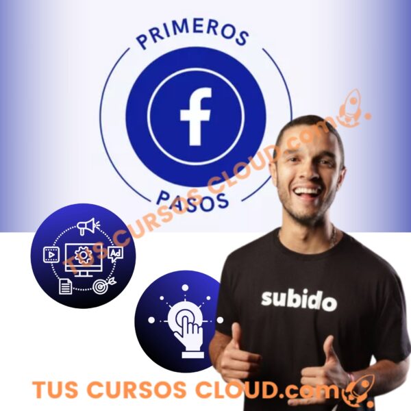 Escuela Meta Ads – Humberto Alzate 1 escuela meta ads humberto alzate 6703874c29dc7