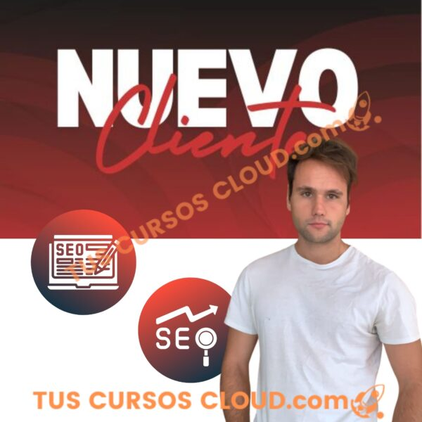 Consigue tu siguiente cliente de SEO – Michel miro 1 image 9