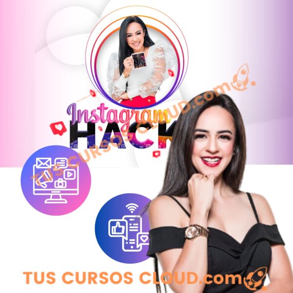 Instagram Hacks Pro de Yazz Contla 1 instagram hacks pro de yazz contla 670387ab453db