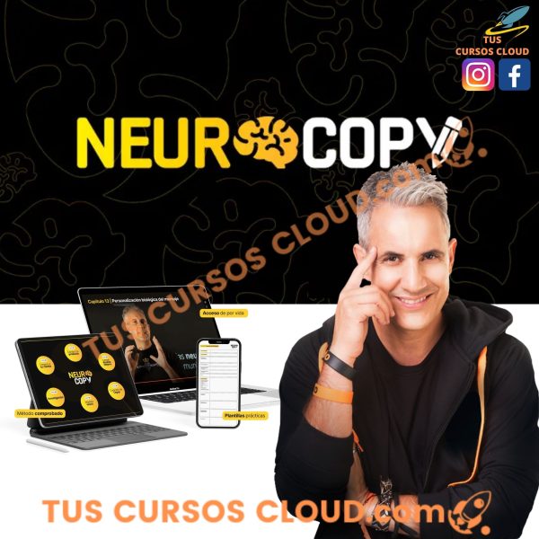 Neurocopy de Jurgen Klaric 1 neurocopy de jurgen klaric 67038729d6c56