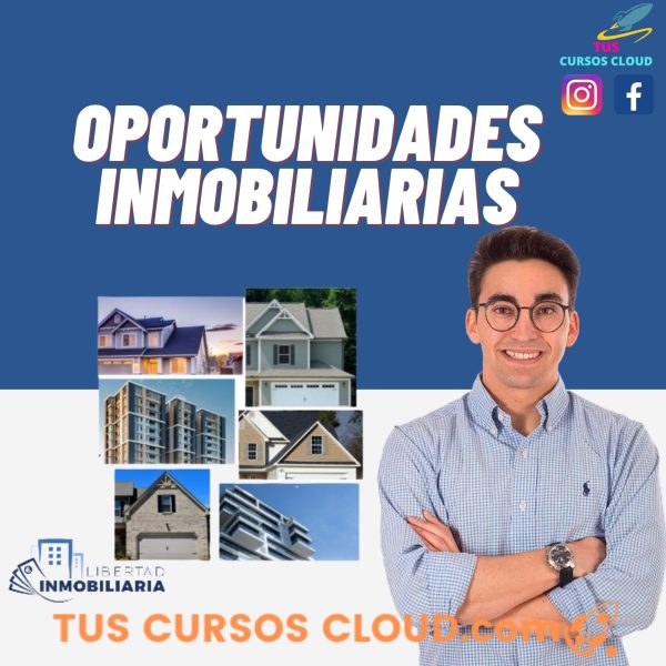 Oportunidades Inmobiliarias de Carlos Galán 1 oportunidades inmobiliarias de carlos galan 6703874d4edc6