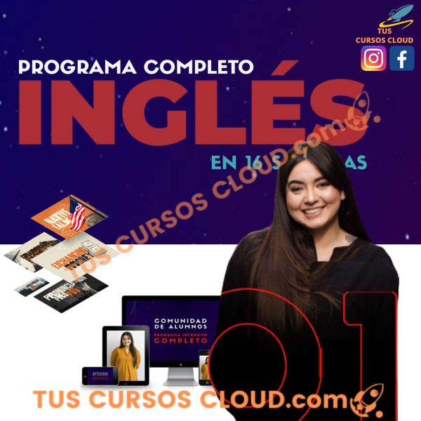 Programa Ingles en 16 Semanas de Paula Pereira 1 programa ingles en 16 semanas de paula pereira 67038807f11cd