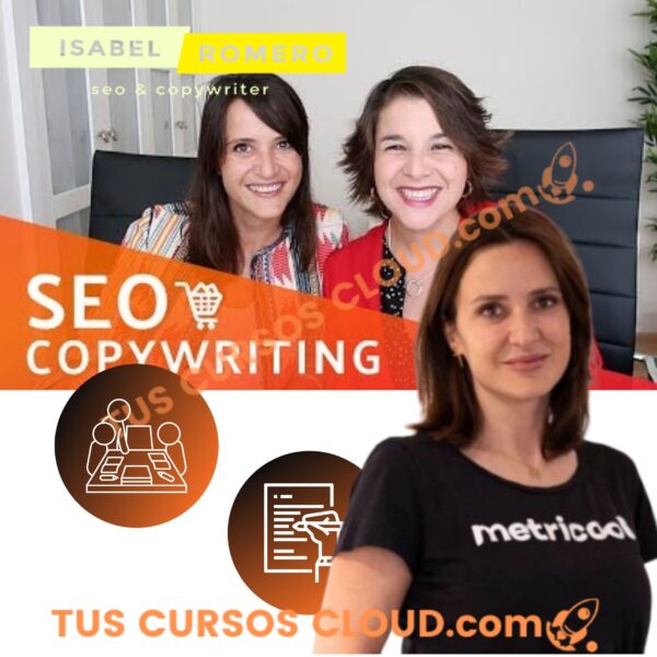 SEO Copywriting – Escuela de Copywriting 1 seo copywriting escuela de copywriting 670445c7a60f2