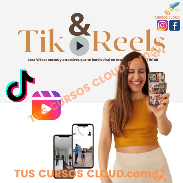Tik&Reels | Videos en Instagram Reels y TikTok de Paloma Fernandez 1 tikreels videos en instagram reels y tiktok de paloma fernandez 670387f582098