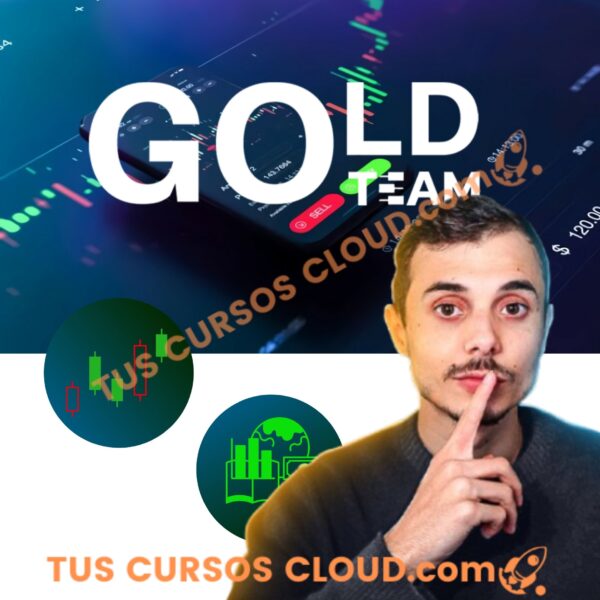 Trading Gold Team 2024 de Alex Flamas 1 trading gold team 2024 de alex flamas 67038815b6928