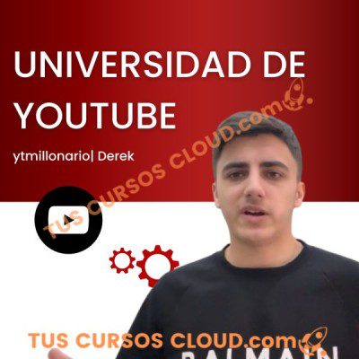 universidad de youtube ytmillonarioe38090actualizadoe38091 670389d0b2b69