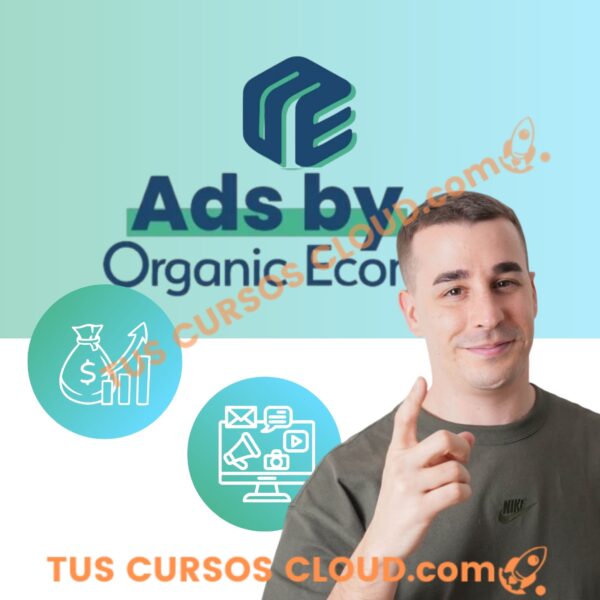 ads by organic ecom marc verdu 69938e1767ef9