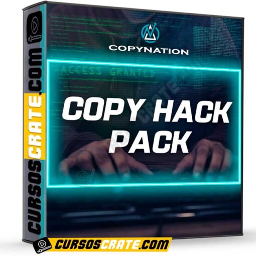 copy hack pack de copynation 6994d45470a8d