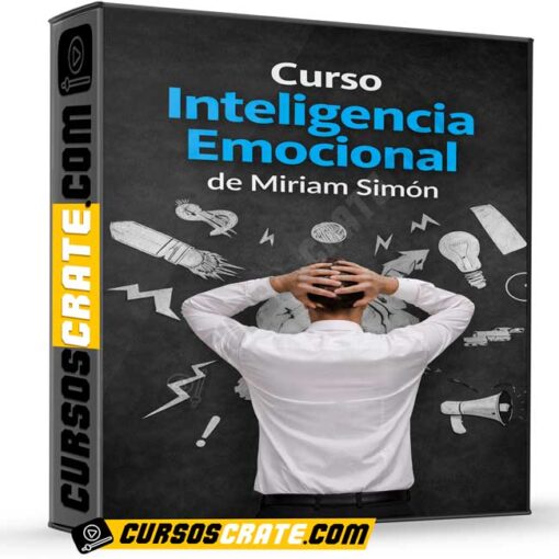 curso inteligencia emocional de miriam simon 6994d5712a34c