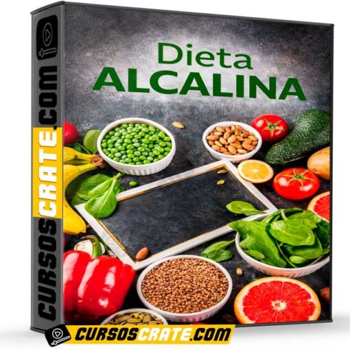 dieta alcalina de dieta alcalina 6994d3c437201