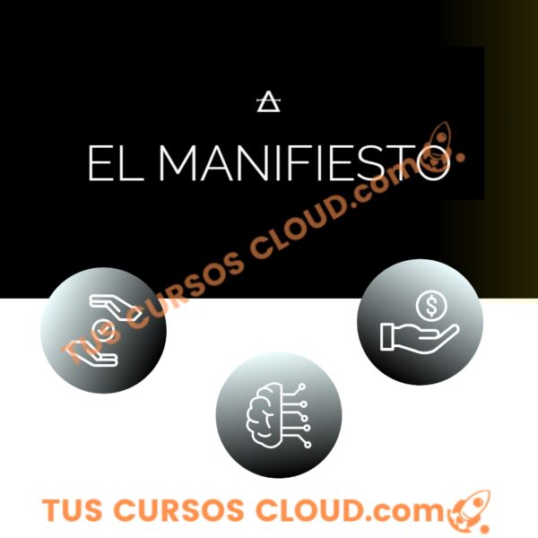 el manifiesto harry potra 69938dcf11b6e