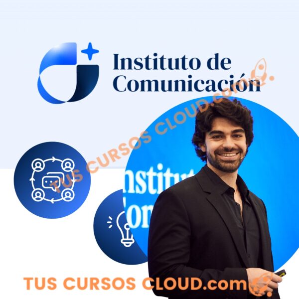 instituto de comunicacion adria sola 69938e1ef09b0