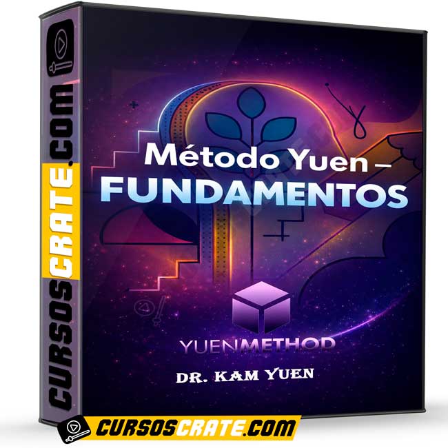 metodo yuen fundamentos de dr kam yuen 699e0f865db57