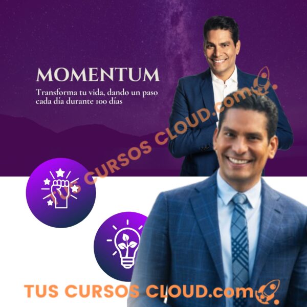 momentum cala academy 699cc8926edd7