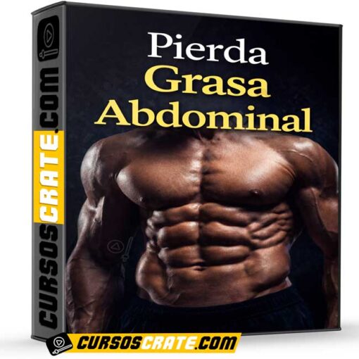 pierda grasa abdominal de pierda grasa abdominal 6994d3b7bb8f0
