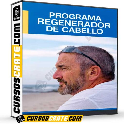 programa regenerador de cabello de programa regenerador de cabello 698af3807b93f