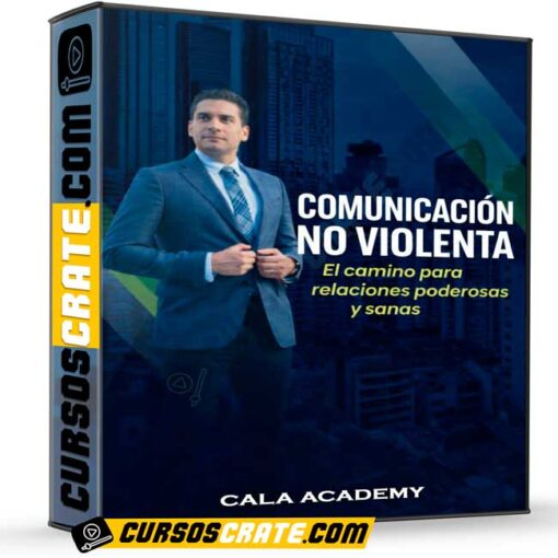 taller comunicacion no violenta de cala academy 69bcb72e77389